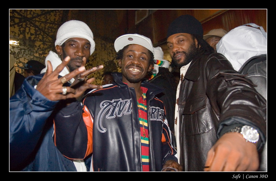 2006 - 11 - anniversaire tiwony - 086